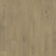 Виниловый ламинат Quick-Step Дуб бархатный песочный BACL40159 1251х187х4,5мм 32 класс 2,105кв.м