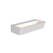 Светильник настенный Mantra ALTEA 8093 21Вт LED