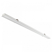 Светильник линейный Novotech ITER 358820 36Вт 1200мм LED