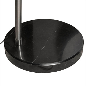 Торшер Loft It Arco 5002 60Вт E27