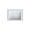 Тумба с раковиной IDDIS Esper ESP60W0i95K 45х61,3х55см