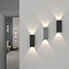 Светильник настенный Elektrostandard Petite a056599 40110 3Вт LED