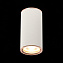 Светильник точечный накладной ST Luce CHOMUS ST111.527.01 50Вт GU10