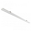 Светильник линейный Novotech ITER 358820 36Вт 1200мм LED