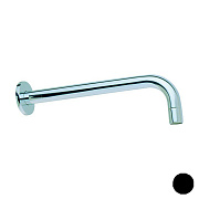 Излив Cisal ZA00225140
