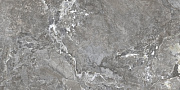 Крупноформатный керамогранит REX Magnum 765908 Silver Porphyry Strutturato 120х240см 2,88кв.м.