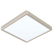 Светильник точечный накладной EGLO FUEVA 5 99254 20Вт LED
