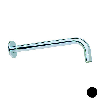 Излив Cisal ZA00225140
