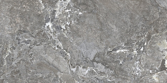 Крупноформатный керамогранит REX Magnum 765908 Silver Porphyry Strutturato 120х240см 2,88кв.м.