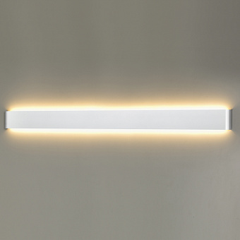 Светильник настенный Odeon HIGHTECH 4293/40WL 40Вт LED