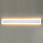 Светильник настенный Odeon HIGHTECH 4293/40WL 40Вт LED