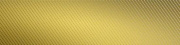 Декор WOW GRADIENT 109169 Gold Matt 7,5х30см 0,444кв.м.