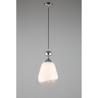 Светильник подвесной Omnilux Sovareto OML-99226-01 40Вт E27