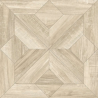 Матовый керамогранит Global Tile Tango_GT GT166VG светло-бежевый 41,2х41,2см 1,7кв.м.