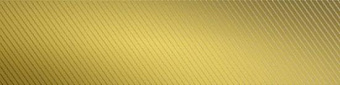 Декор WOW GRADIENT 109169 Gold Matt 7,5х30см 0,444кв.м.