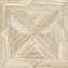 Матовый керамогранит Global Tile Tango_GT GT166VG светло-бежевый 41,2х41,2см 1,7кв.м.