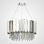 Люстра потолочная ImperiumLOFT Empire Suspensio 189588-22 400Вт 10 лампочек E14