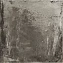 Настенная плитка MAINZU Ricordi Venezziani PT02992 VENEZZIA NERO 20х20см 1кв.м. глянцевая