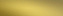 Декор WOW GRADIENT 109169 Gold Matt 7,5х30см 0,444кв.м.
