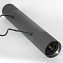 Светильник подвесной Lussole BLOUNT LSP-8790 18Вт E27
