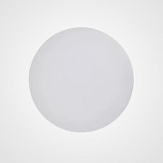 Светильник настенный ImperiumLOFT Bea 224226-23 12Вт LED