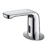 Смеситель для раковины ESKO SENSOR SNR 26 хром