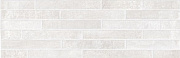 Настенная плитка PERONDA CERAMICAS Village 21361 QUEENS-S 100х33,3см 2кв.м. матовая
