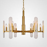 Светильник подвесной ImperiumLOFT Theme 177904-26 240Вт E12