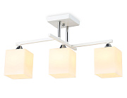 Люстра подвесная Ambrella TRADITIONAL Modern TR303113 400Вт 3 лампочек E27