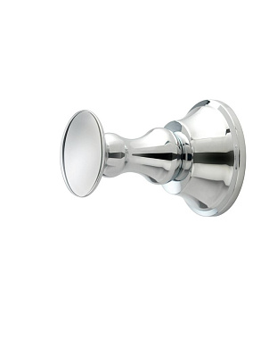Крючок Stil Haus Smart SM13.1(25) бронза