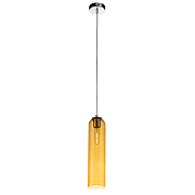 Светильник подвесной ST Luce CALLANA SL1145.193.01 60Вт E27