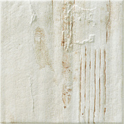 Настенная плитка MAINZU Craft PT02556 Blanco 20х20см 1кв.м. неполированная