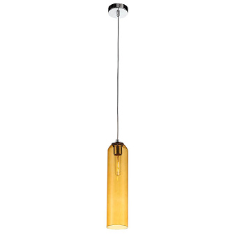Светильник подвесной ST Luce CALLANA SL1145.193.01 60Вт E27