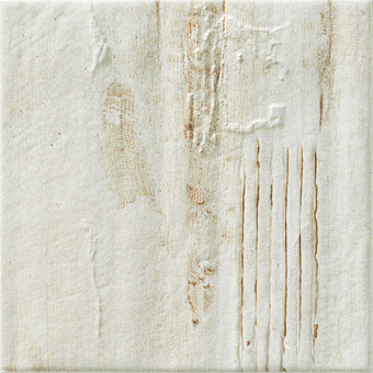 Настенная плитка MAINZU Craft PT02556 Blanco 20х20см 1кв.м. неполированная