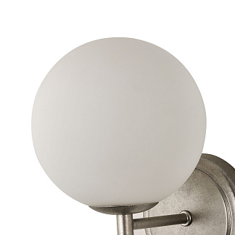 Бра Favourite Absolute 2929-1W 40Вт E14