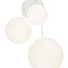 Светильник подвесной Maytoni Basic form MOD321PL-03W 120Вт E14