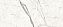Неполированный керамогранит Atlas Concord Италия Marvel Shine A4O7 Statuario Supremo Silk 278х120см 3,336кв.м.