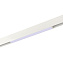Магнитный трековый светильник ST Luce SKYLINE 48 ST370.506.12 12Вт LED белый