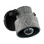 Светильник настенный EGLO HIlCOTT 39868 40Вт E27