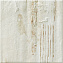 Настенная плитка MAINZU Craft PT02556 Blanco 20х20см 1кв.м. неполированная