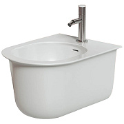 Биде подвесное ArtCeram Chic CHB001 05 00