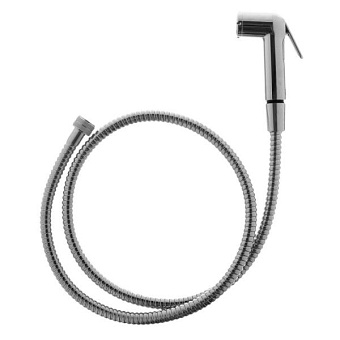 Гигиенический душ IDEAL STANDARD IDEALSPRAY B0040AA хром