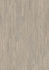 Паркетная доска KARELIA Light дуб SOFT WHITE MATT 30111781A5253111 2266х188х14мм 3,41кв.м 3-полосная