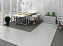 Настенная плитка KERAMA MARAZZI Боско SG410320N серый 20,1х50,2см 1,211кв.м. матовая