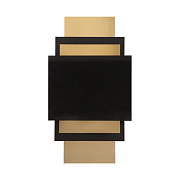 Бра Loft It Gerard 10138W 5Вт E27