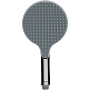 Ручной душ BOSSINI Apice B00900.030 хром