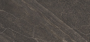 Неполированный керамогранит ESTIMA Gabbro GB04/NS_R9/80x160x11R/GC Brown 80х160см 1,28кв.м.