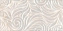 Настенная плитка KERAMA MARAZZI 11100R серый структура обрезной 30х60см 1,26кв.м. глянцевая