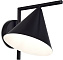 Бра ST Luce DIZZIE SL1007.401.01 40Вт E27