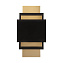 Бра Loft It Gerard 10138W 5Вт E27